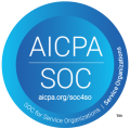 21972-312_SOC_NonCPA 21972-312_SOC_NonCPA