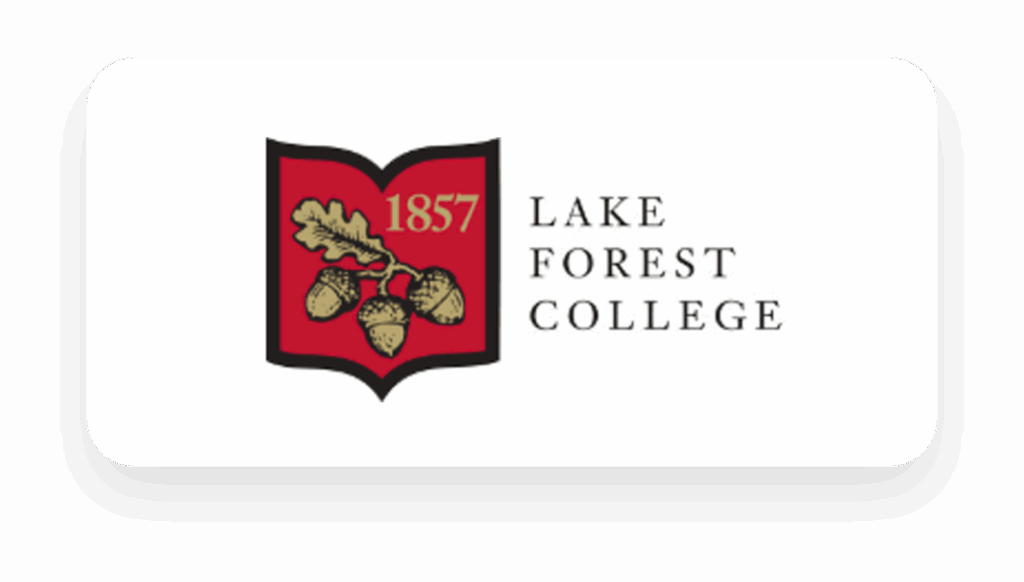 Scaling Integrations with Lake Forest College - Constituo