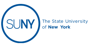 SUNY